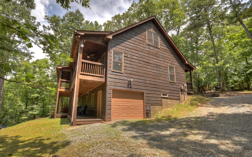 1503 Garnet Drive