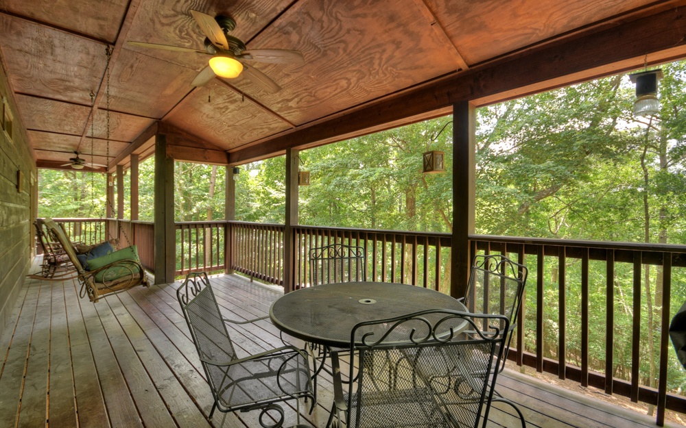 1503 Garnet Drive