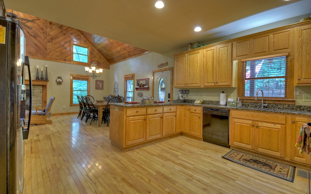 1503 Garnet Drive