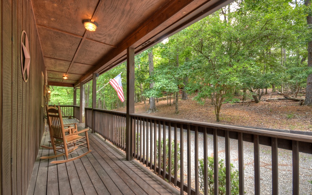 1503 Garnet Drive