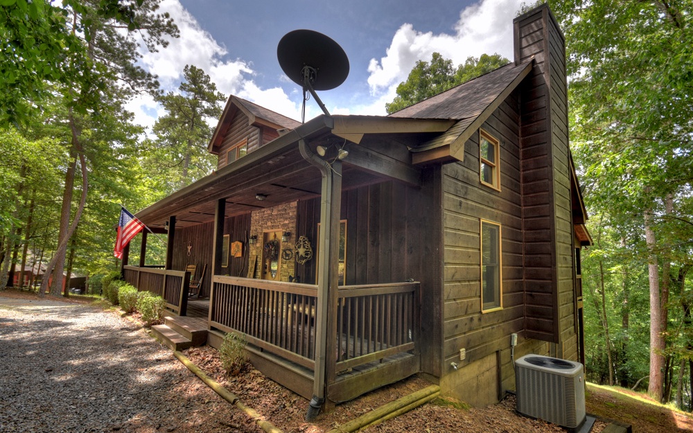 1503 Garnet Drive