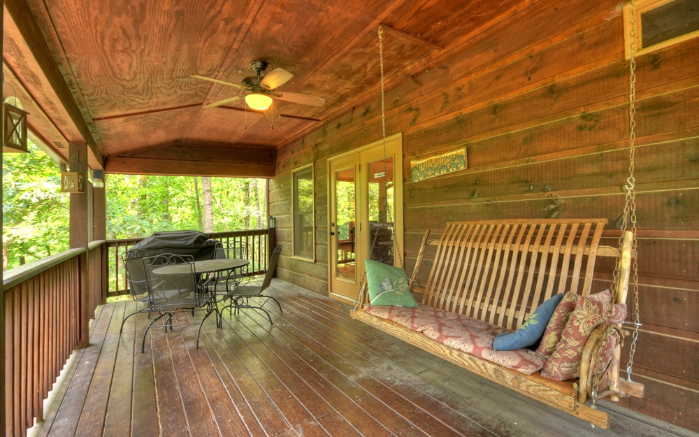 1503 Garnet Drive