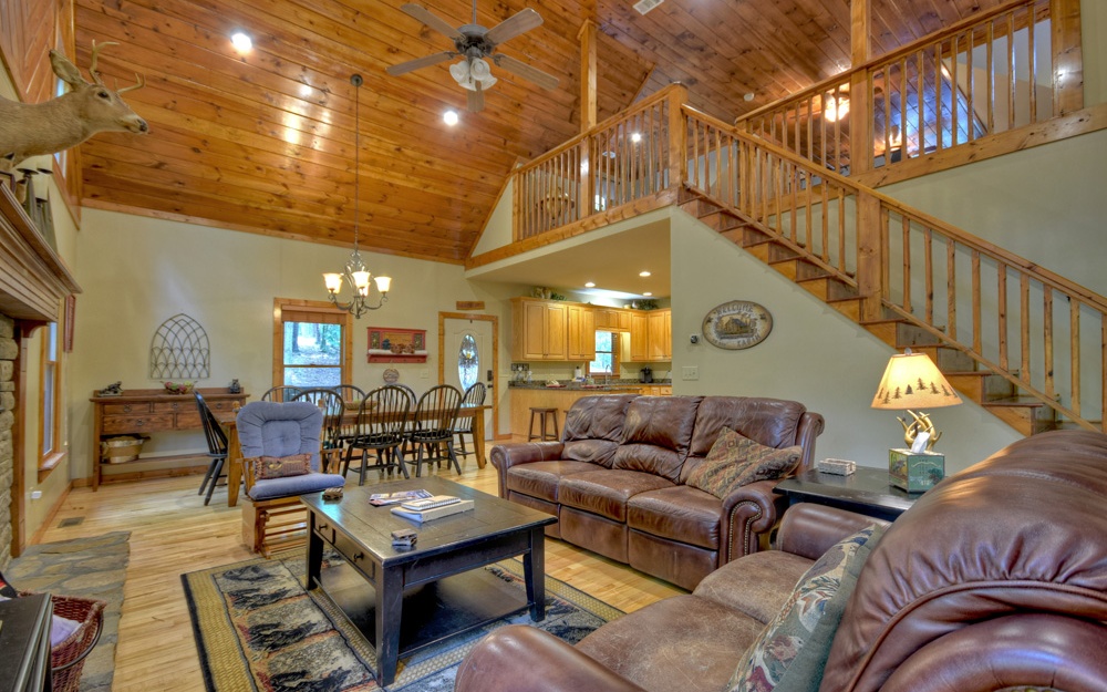 1503 Garnet Drive