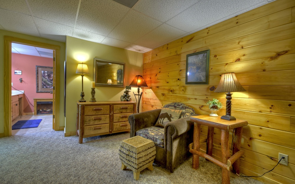 1503 Garnet Drive
