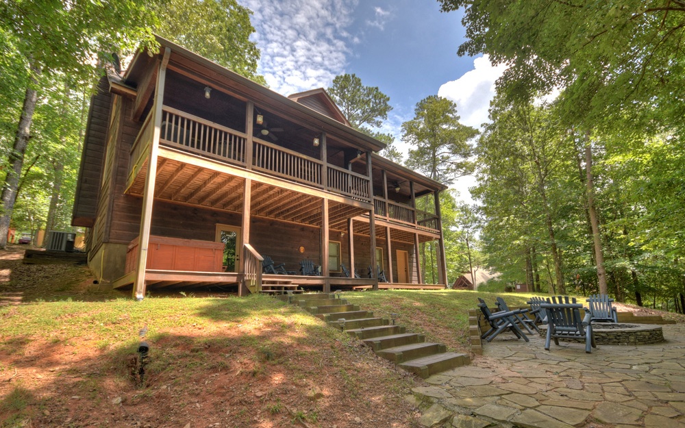 1503 Garnet Drive