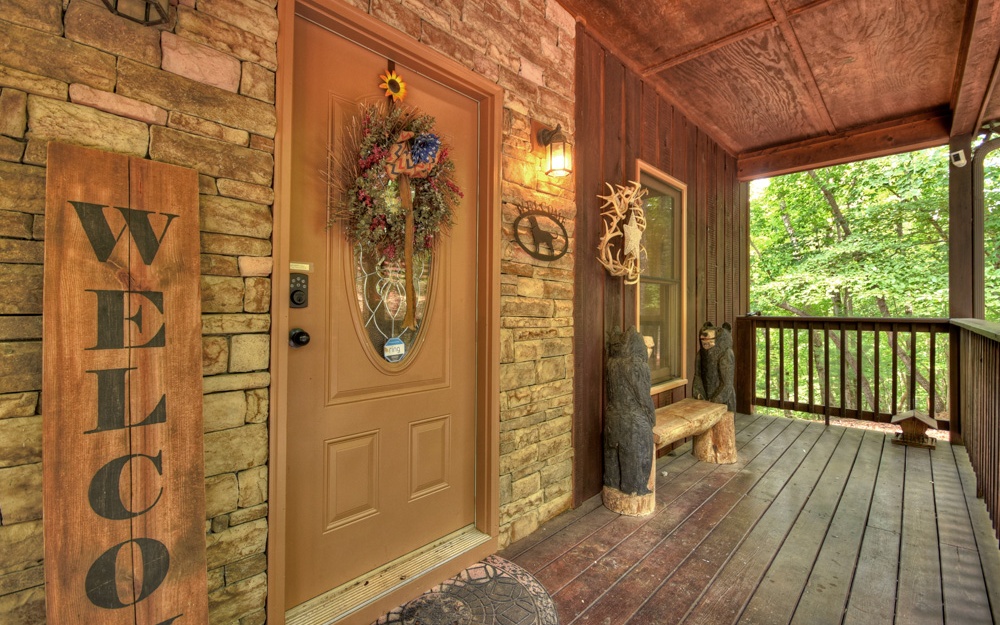1503 Garnet Drive