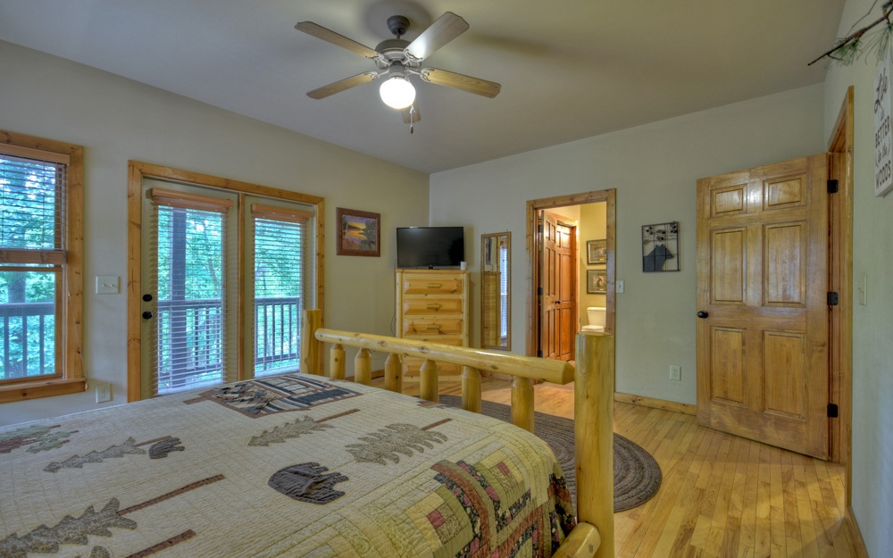 1503 Garnet Drive