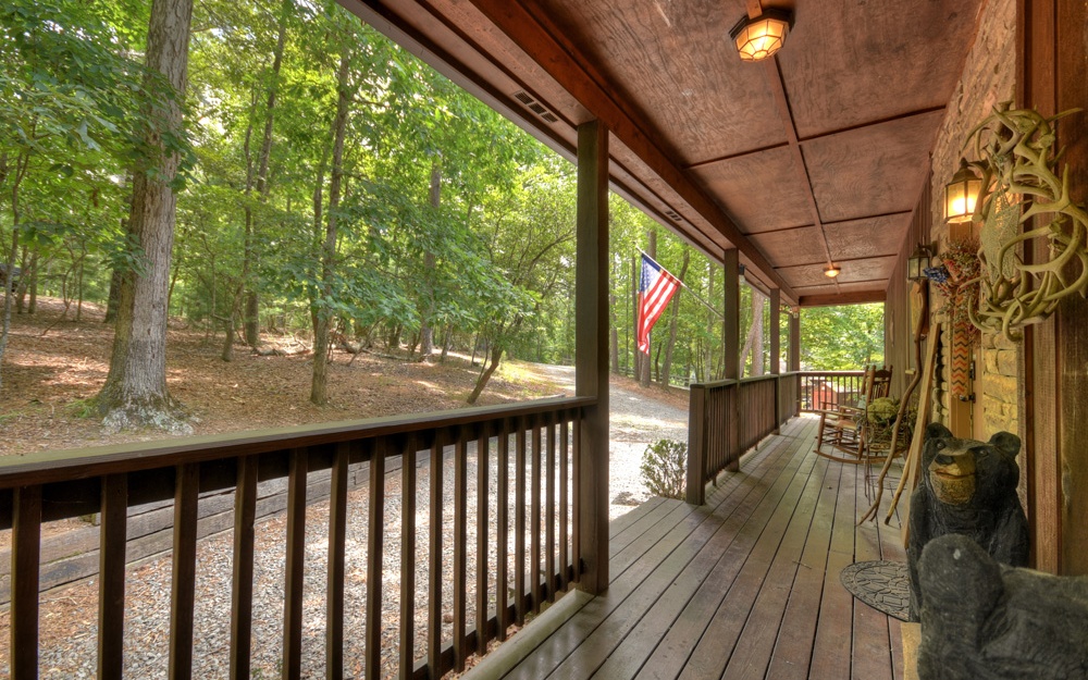 1503 Garnet Drive