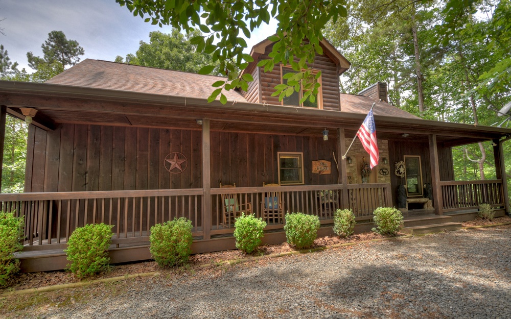1503 Garnet Drive