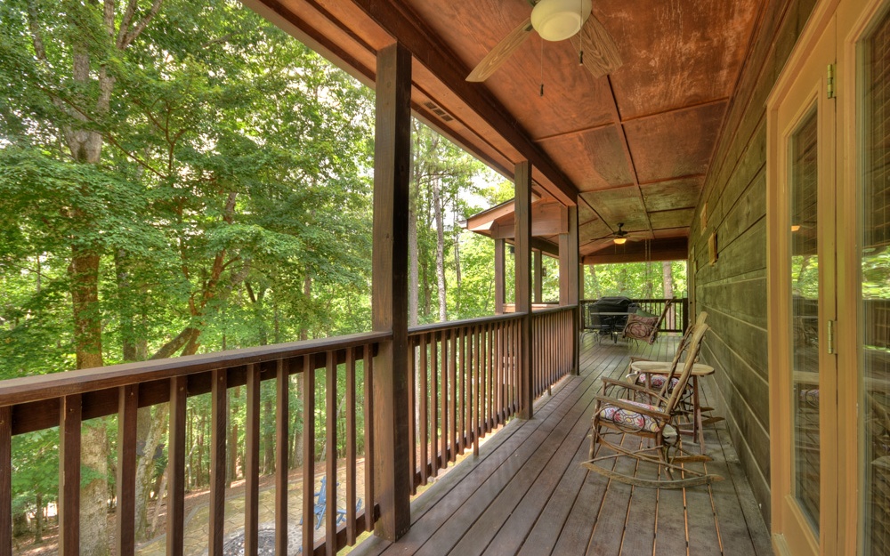 1503 Garnet Drive