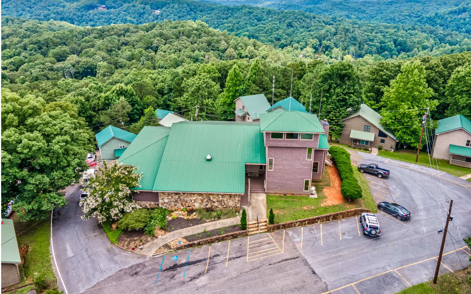 1503 Garnet Drive