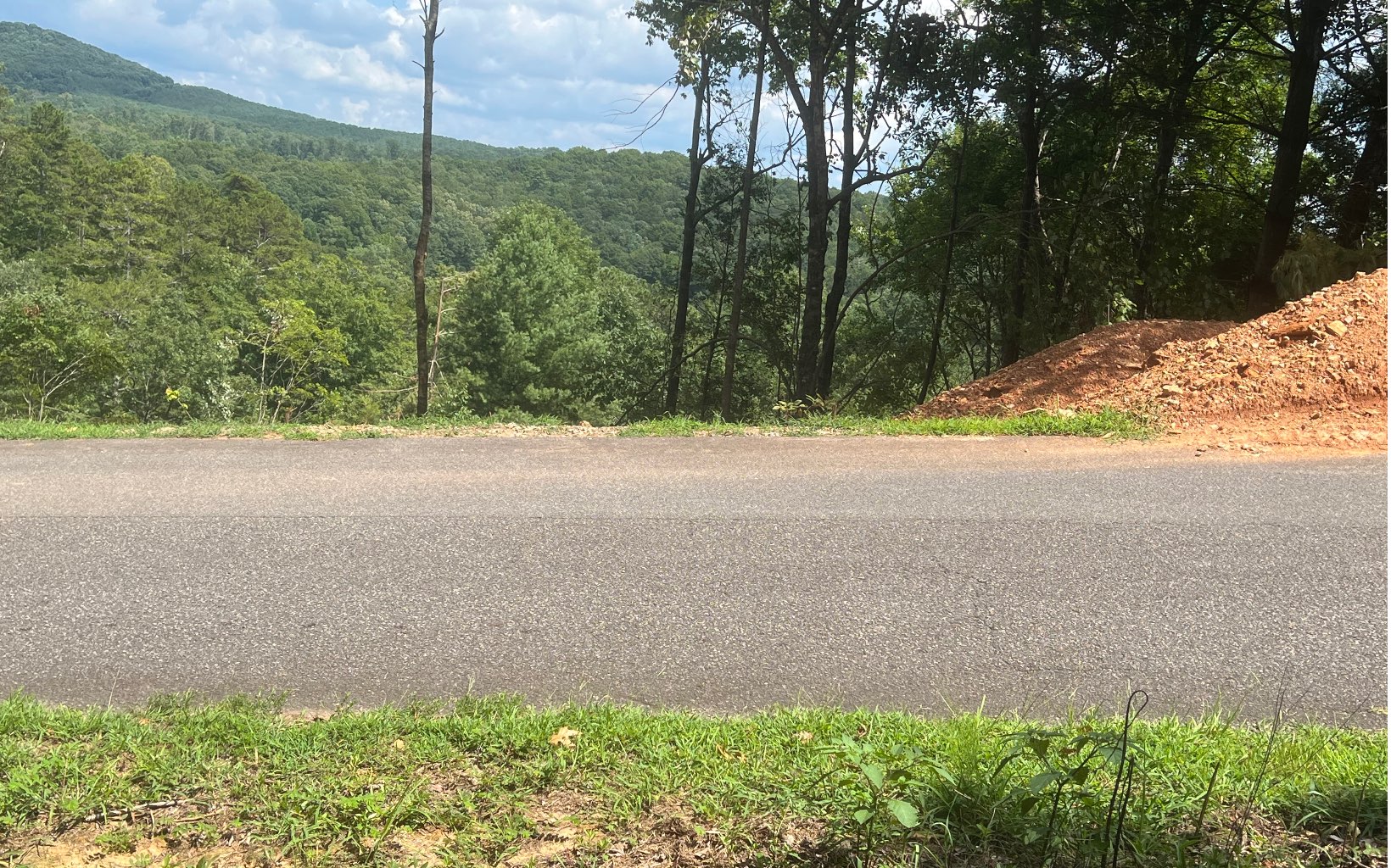 LOT 8 Old Orchard Road