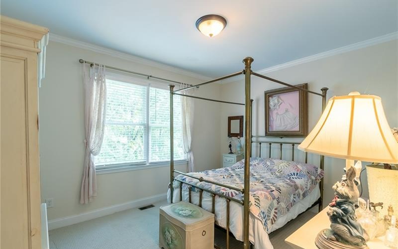 2157 Lumber Company Road