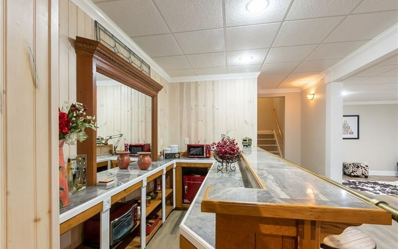 2157 Lumber Company Road