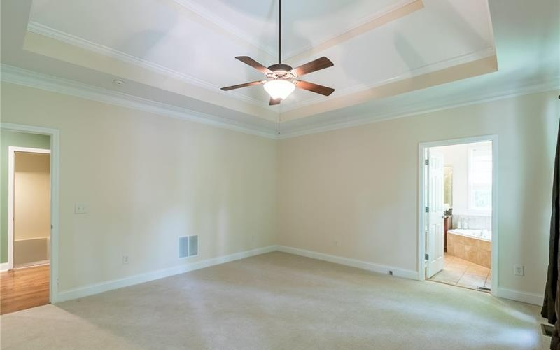 2157 Lumber Company Road