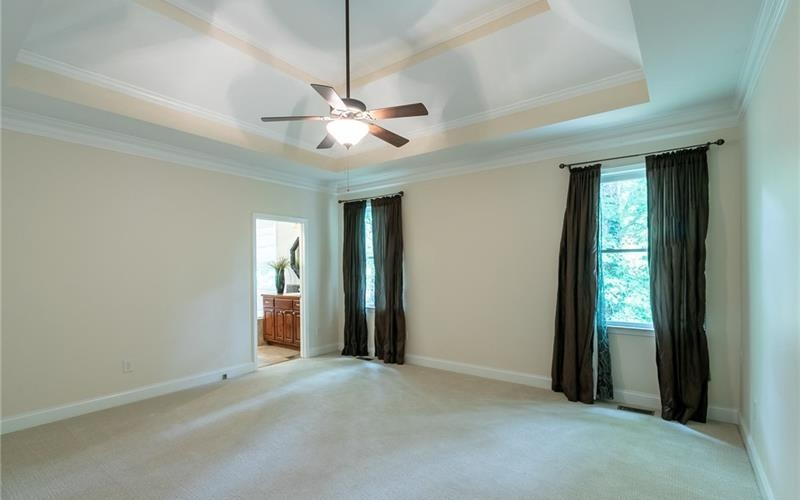 2157 Lumber Company Road