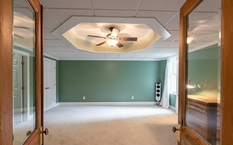 2157 Lumber Company Road