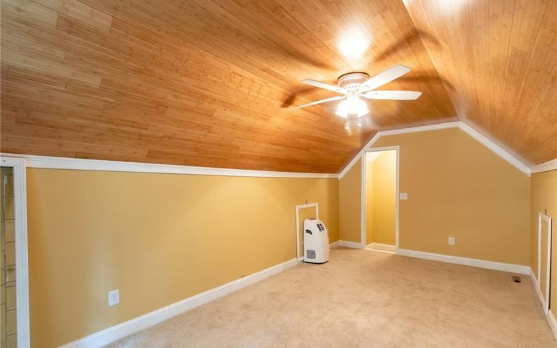2157 Lumber Company Road