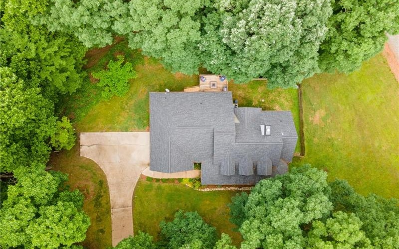 2157 Lumber Company Road
