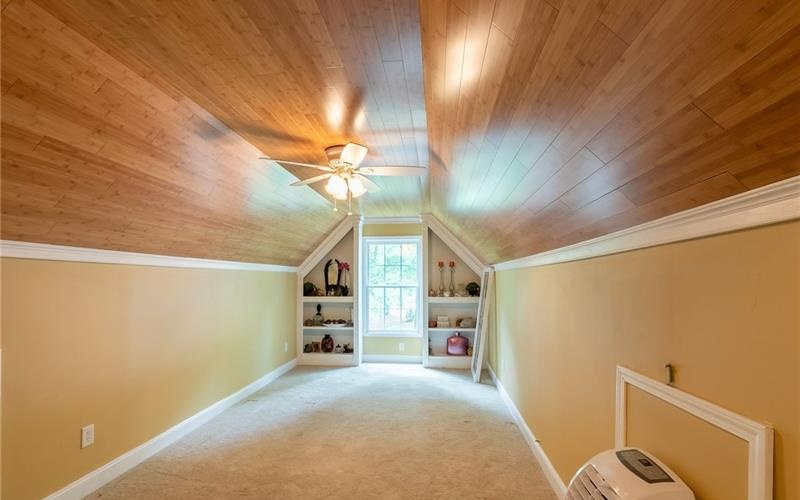 2157 Lumber Company Road