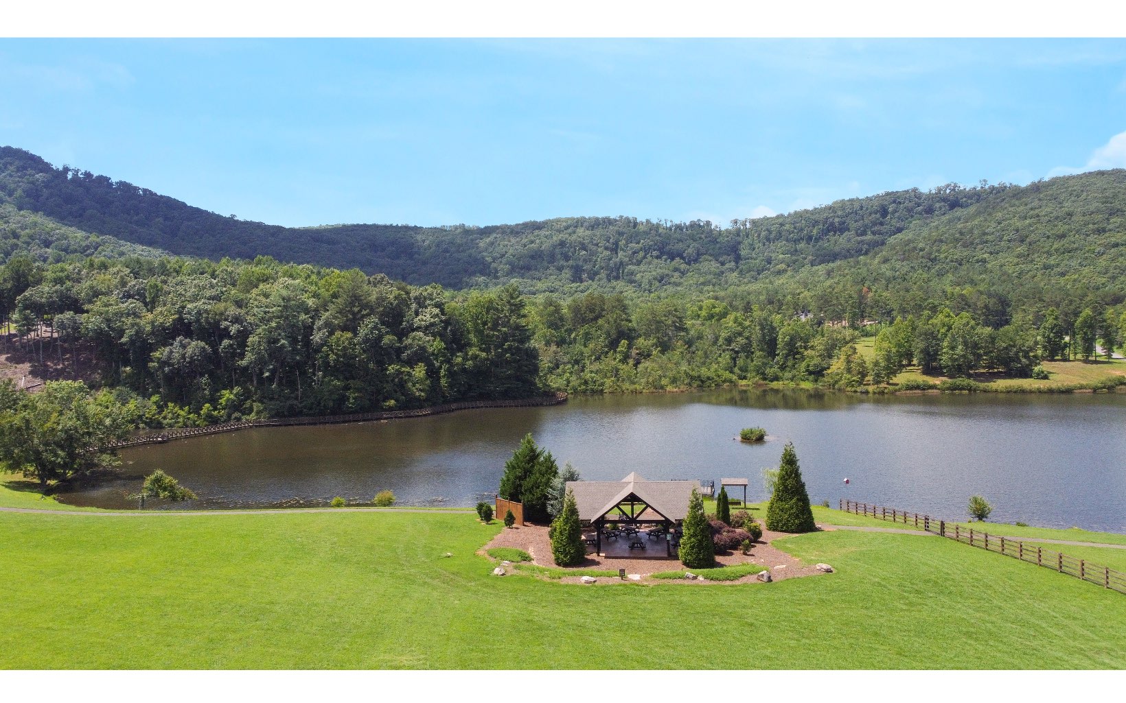 LT356 Mountainside Parkway