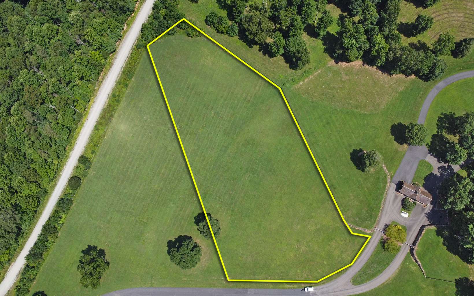 LT356 Mountainside Parkway