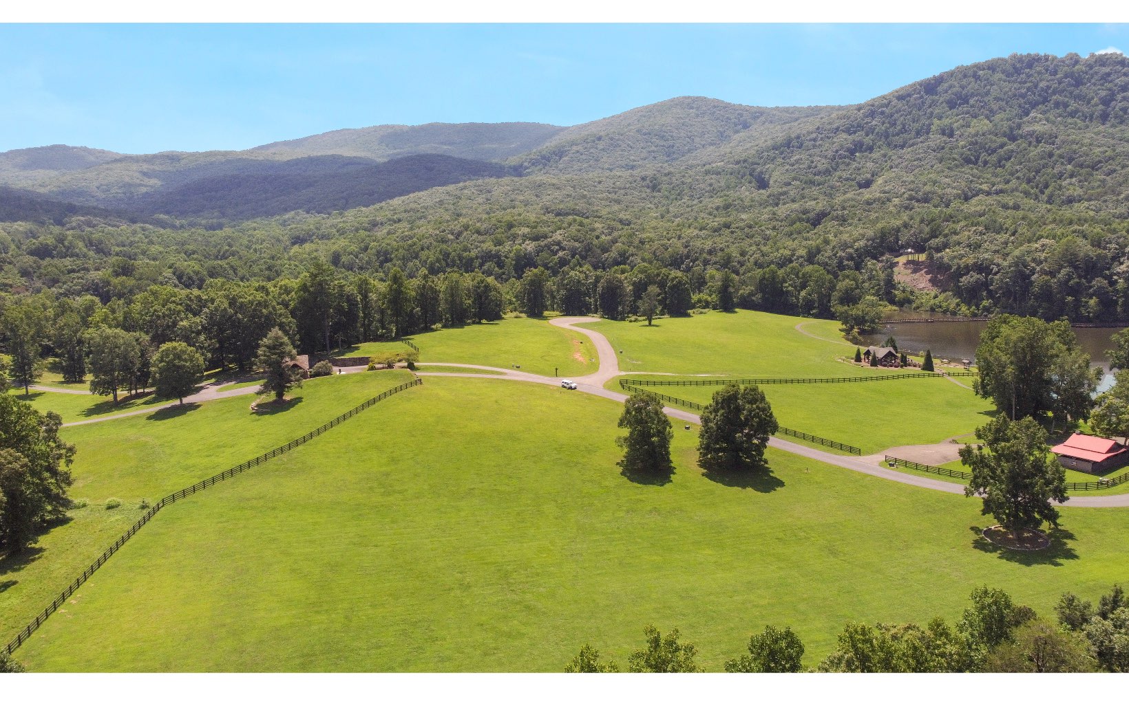 LT356 Mountainside Parkway