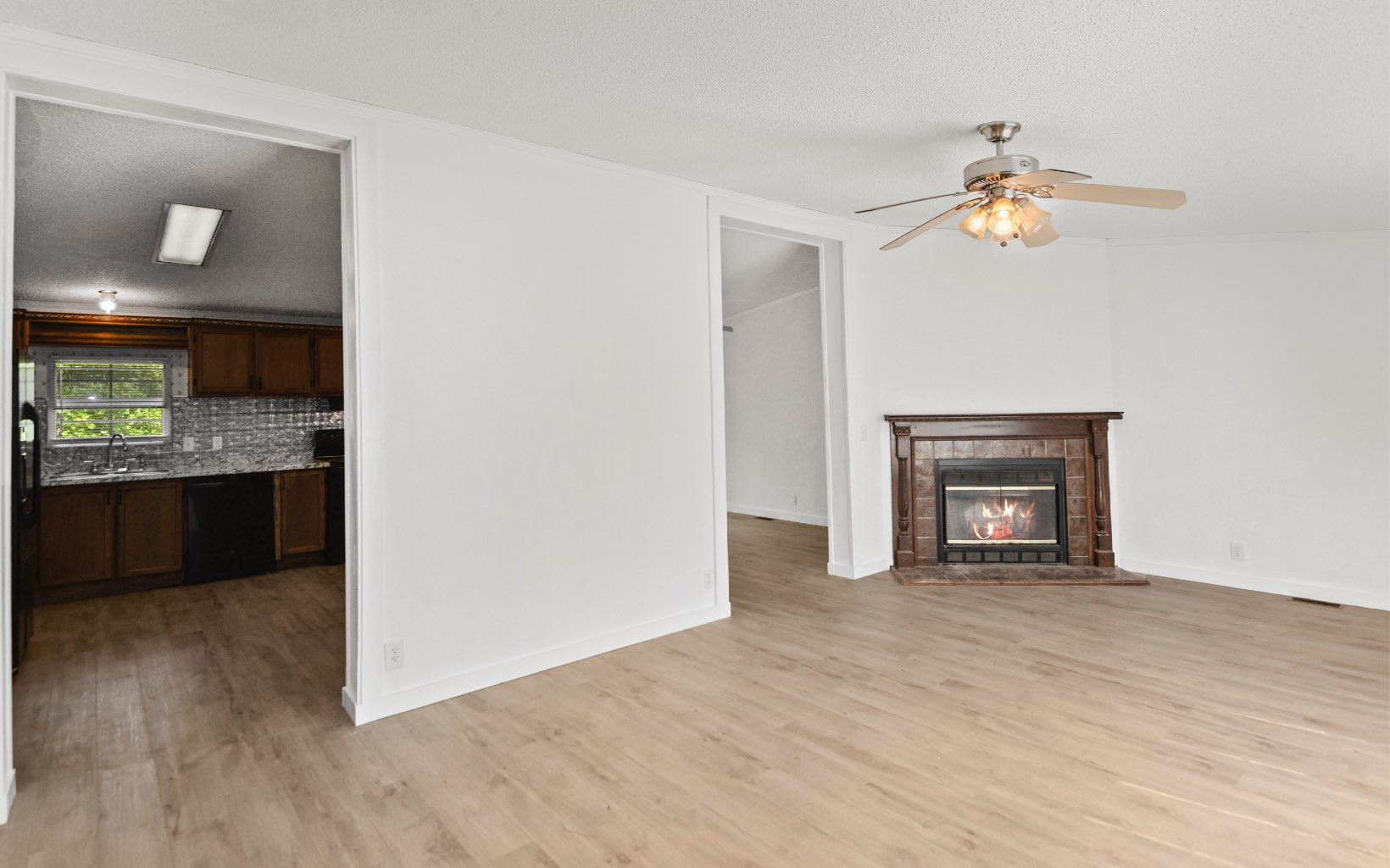 596 White Oak Drive
