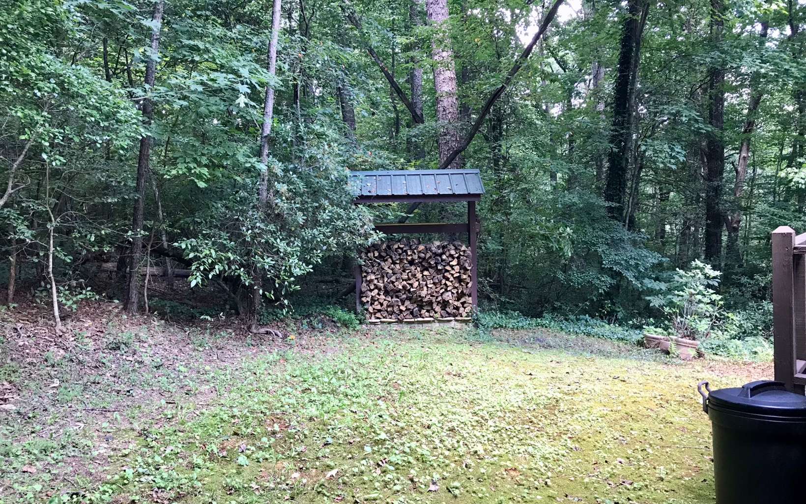 276 Rusty Lady Lane