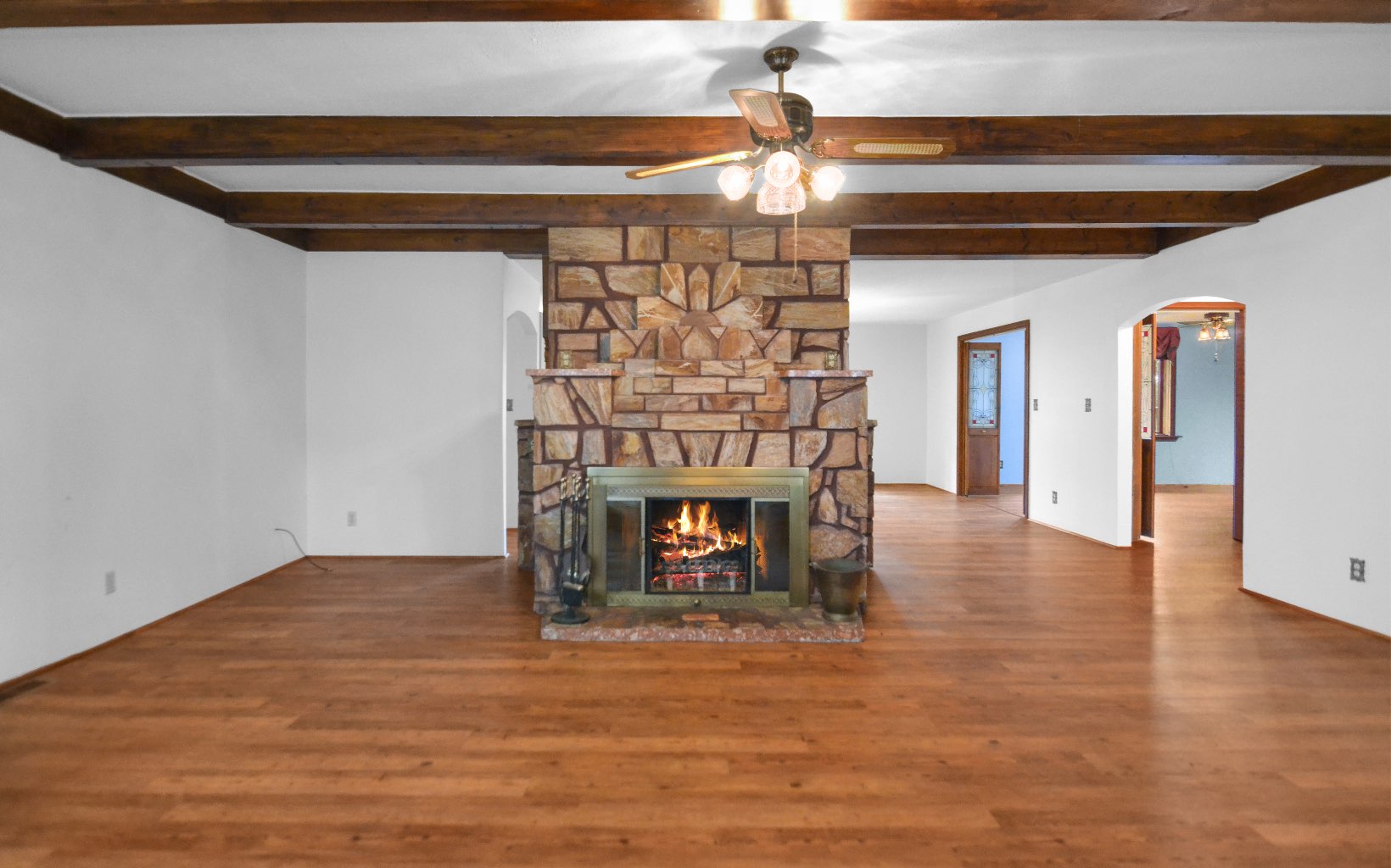 174 Wise Acres Road