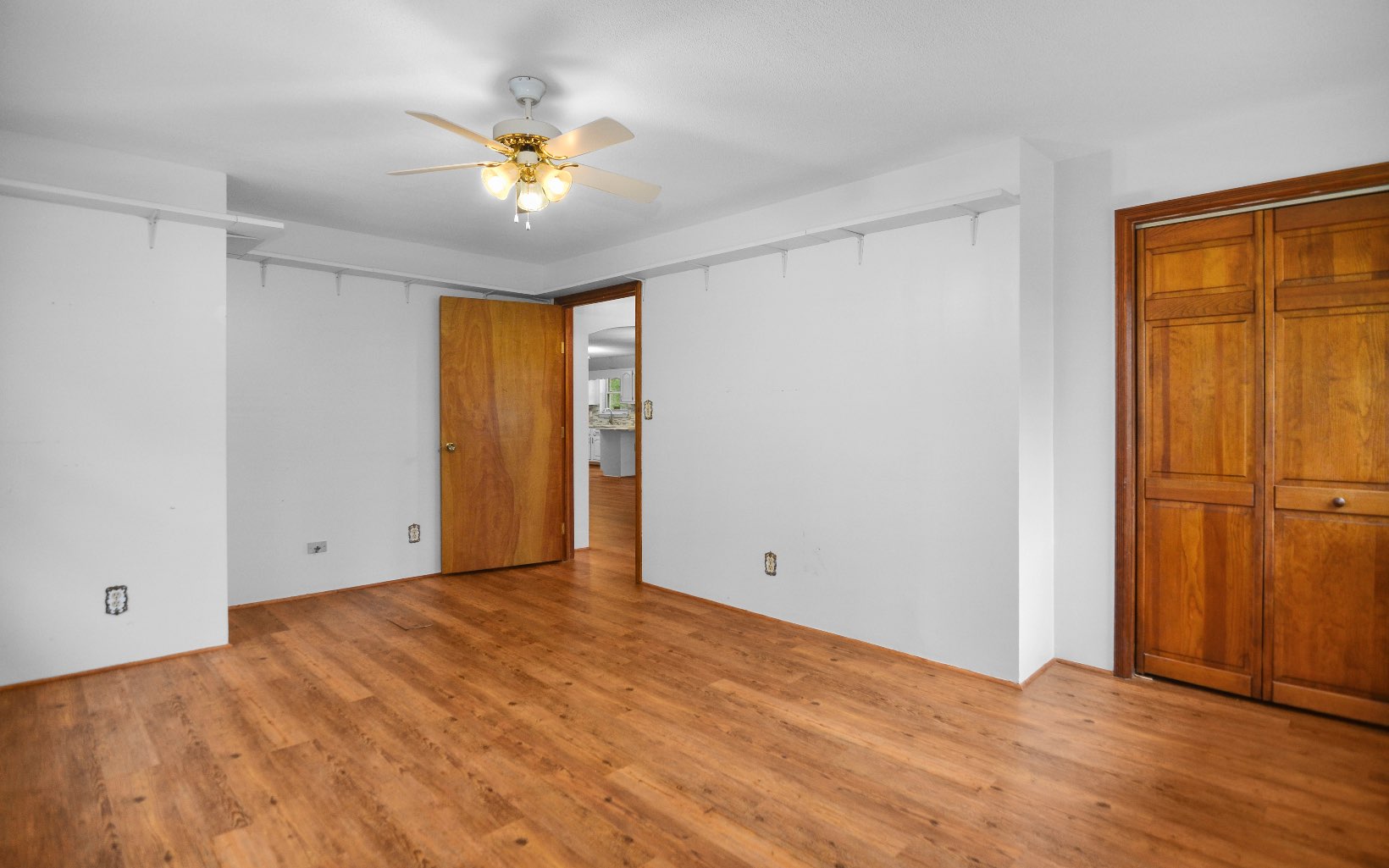 174 Wise Acres Road