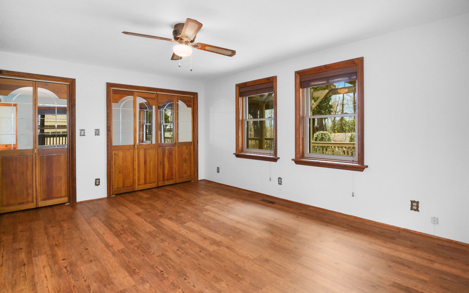 174 Wise Acres Road