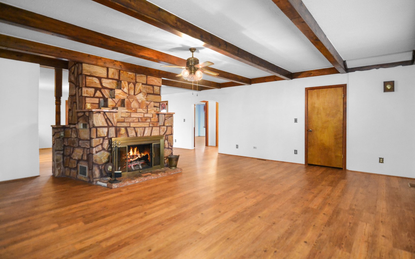 174 Wise Acres Road
