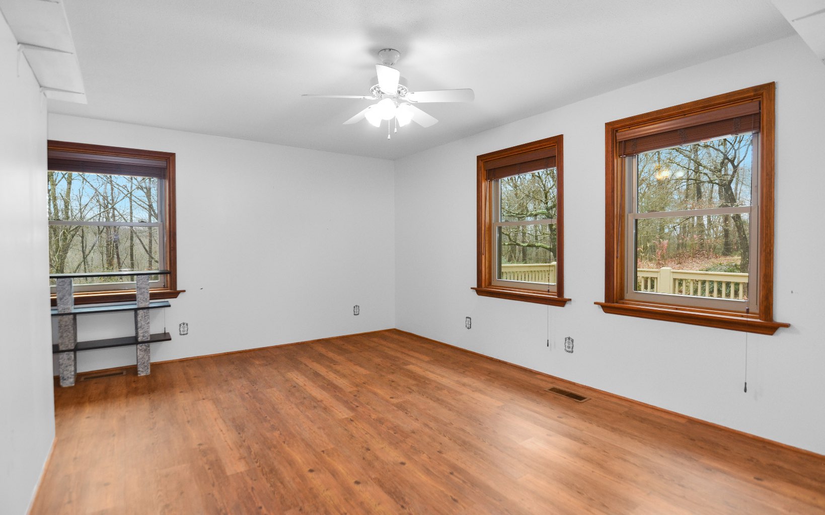 174 Wise Acres Road