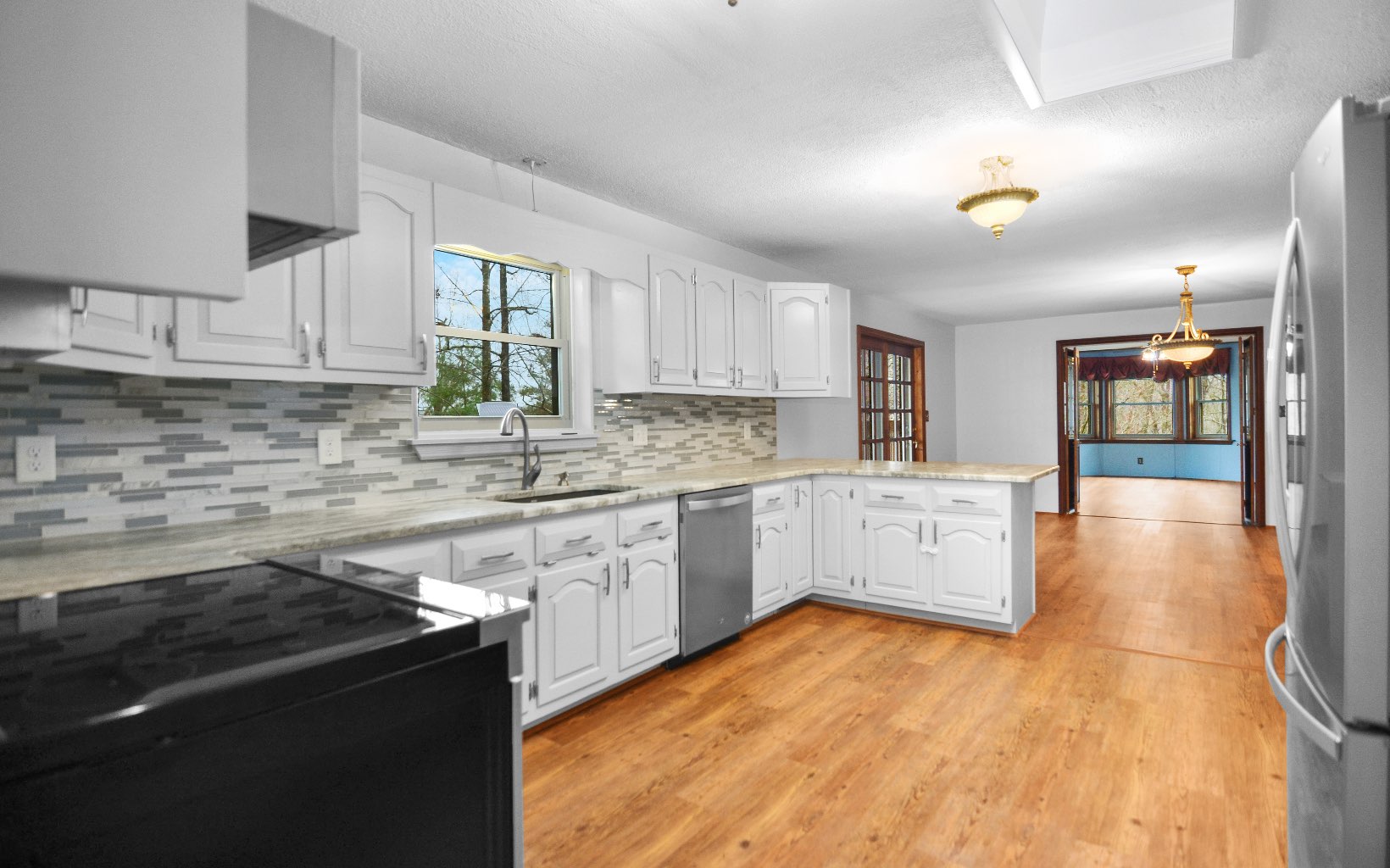 174 Wise Acres Road