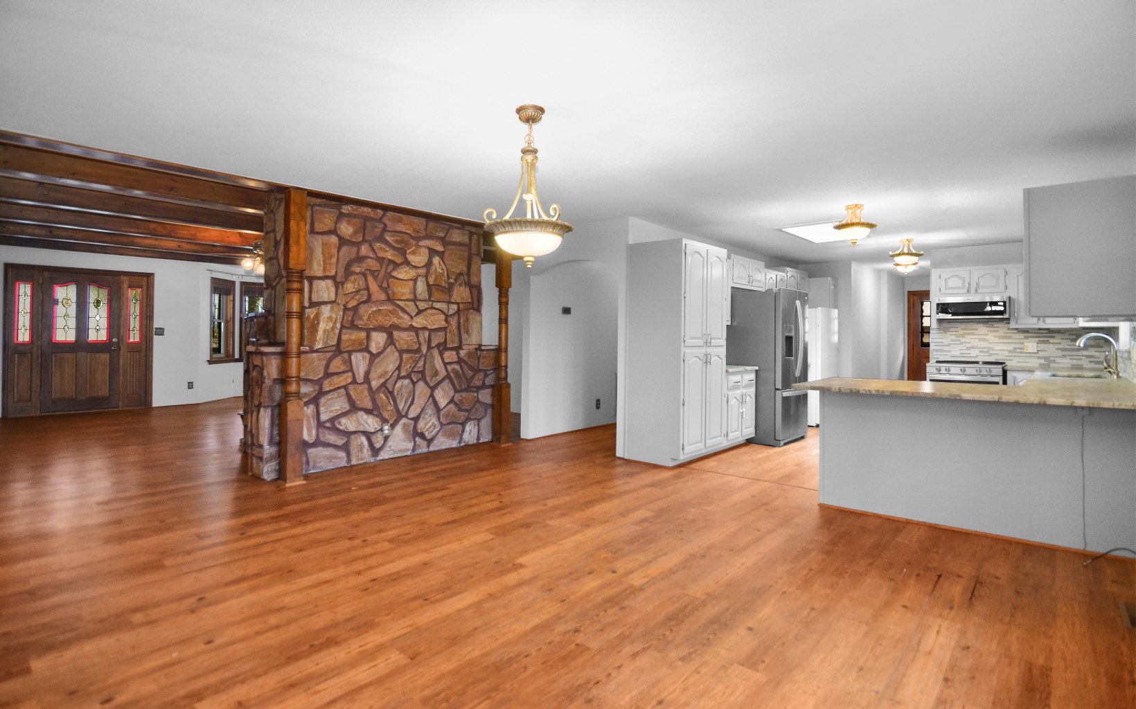 174 Wise Acres Road