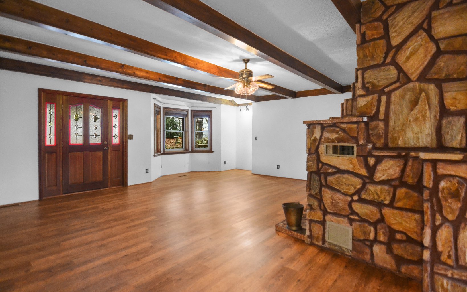 174 Wise Acres Road