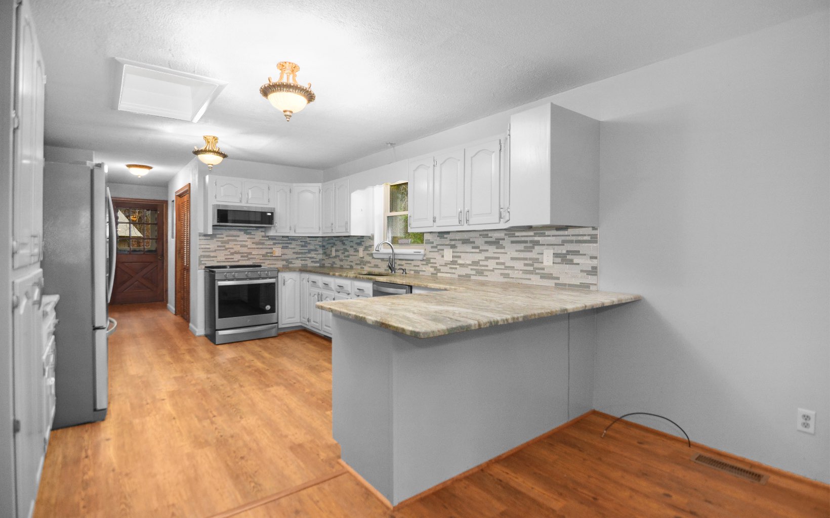 174 Wise Acres Road