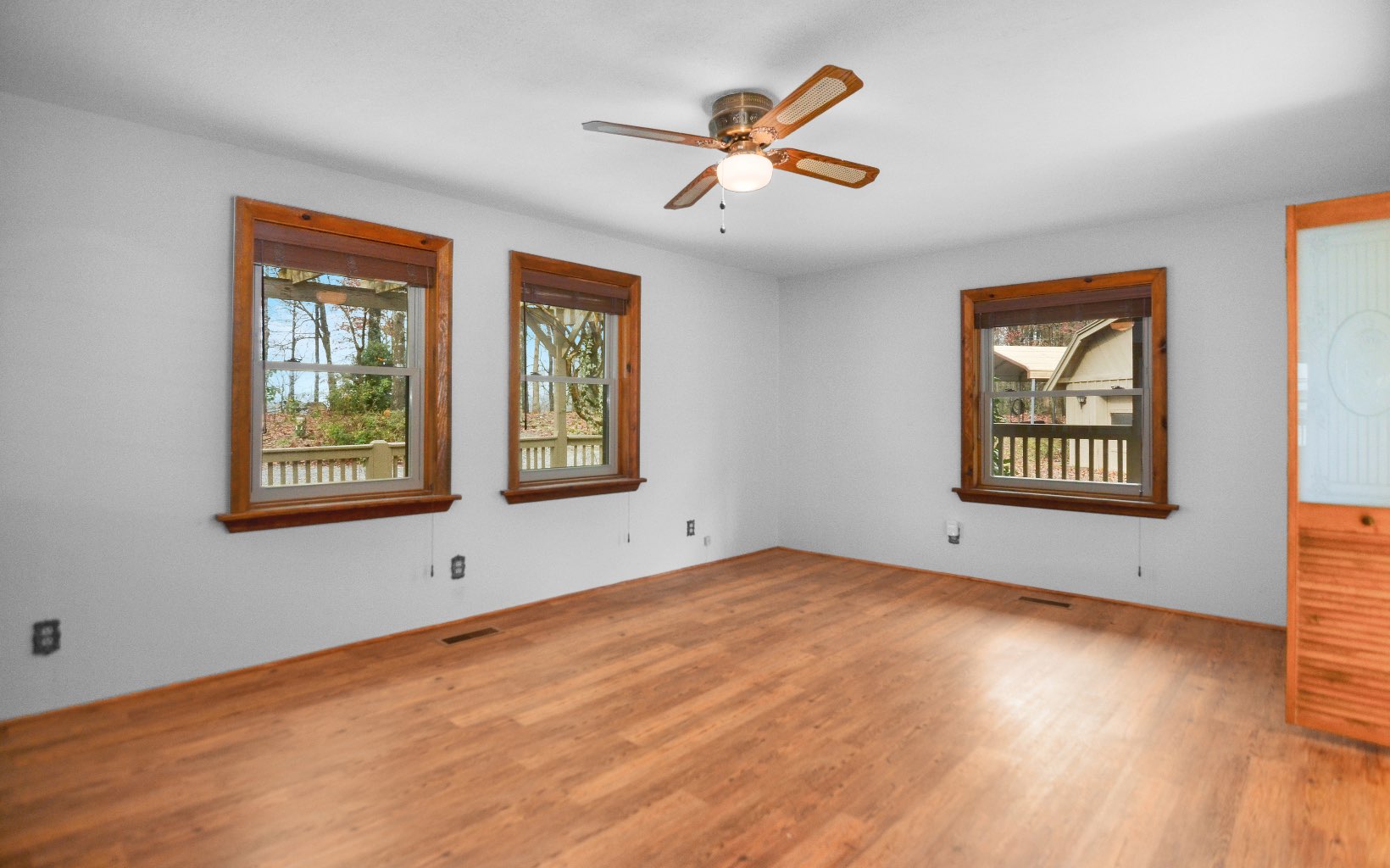 174 Wise Acres Road