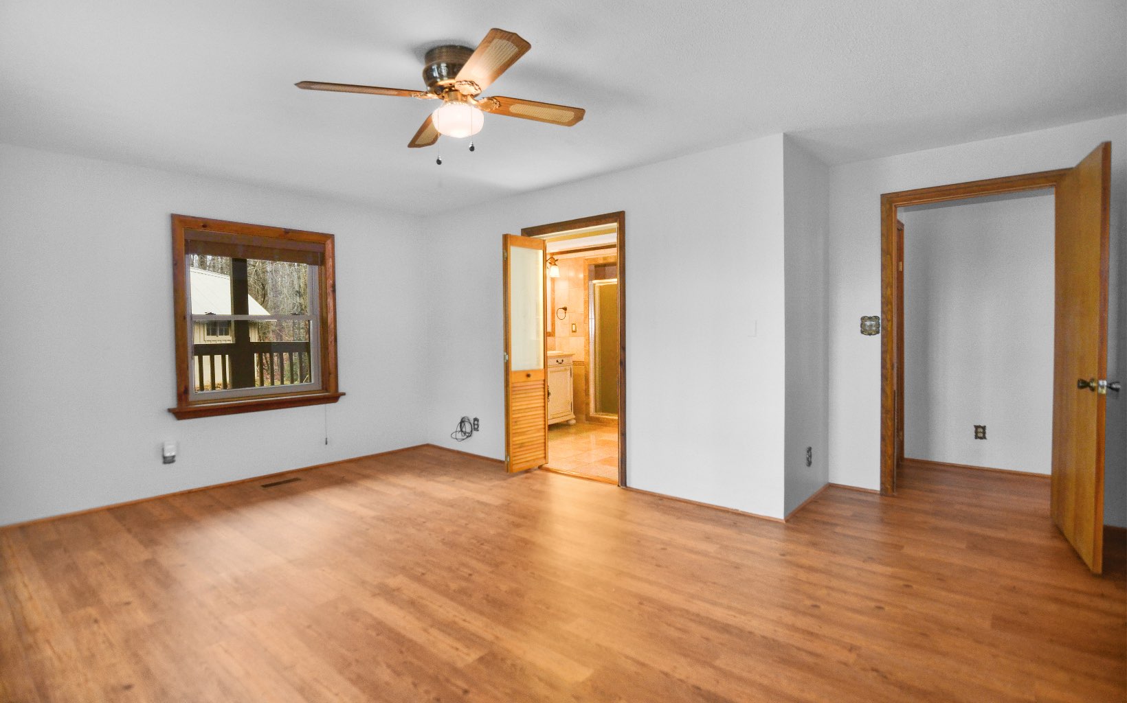 174 Wise Acres Road