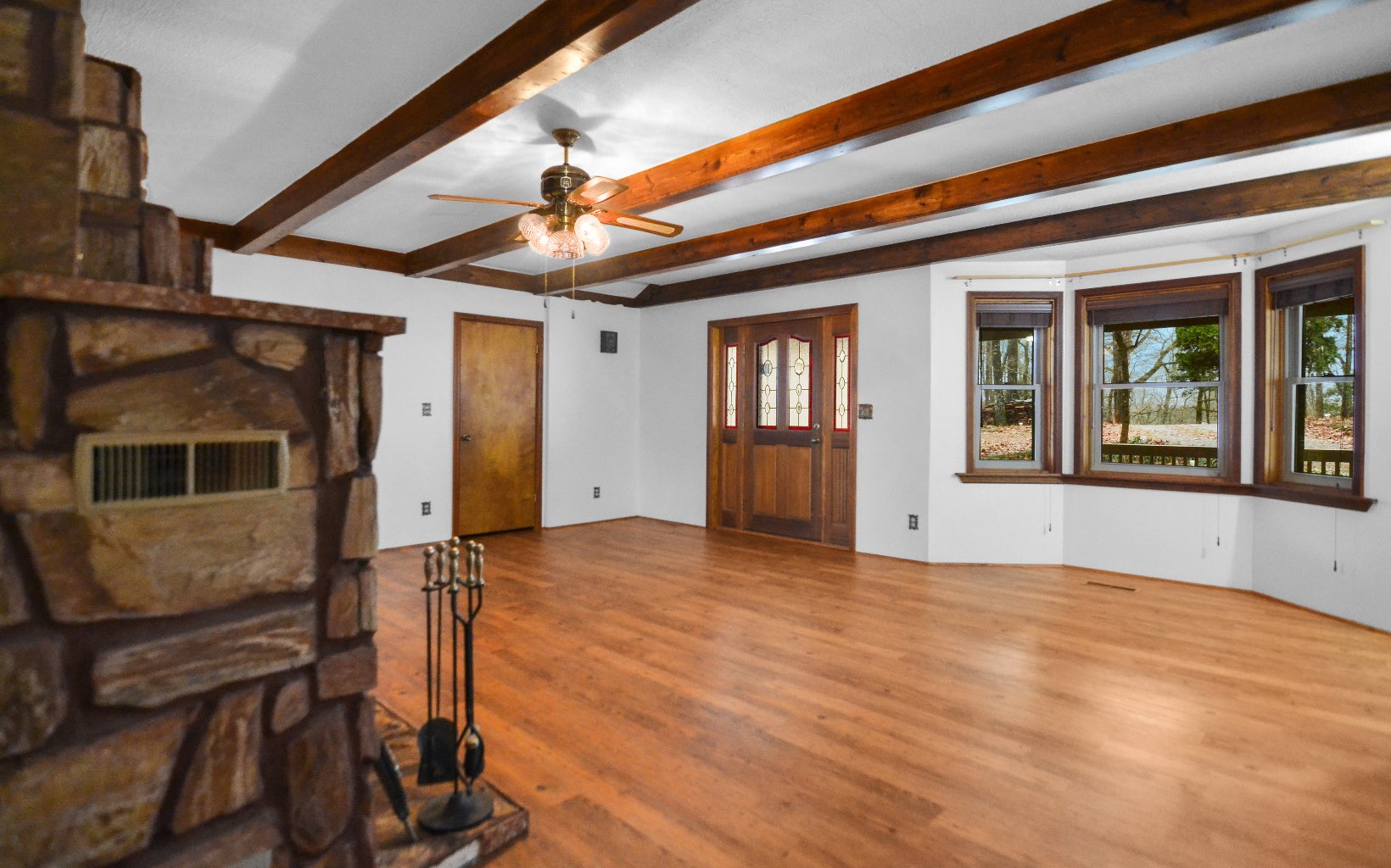 174 Wise Acres Road