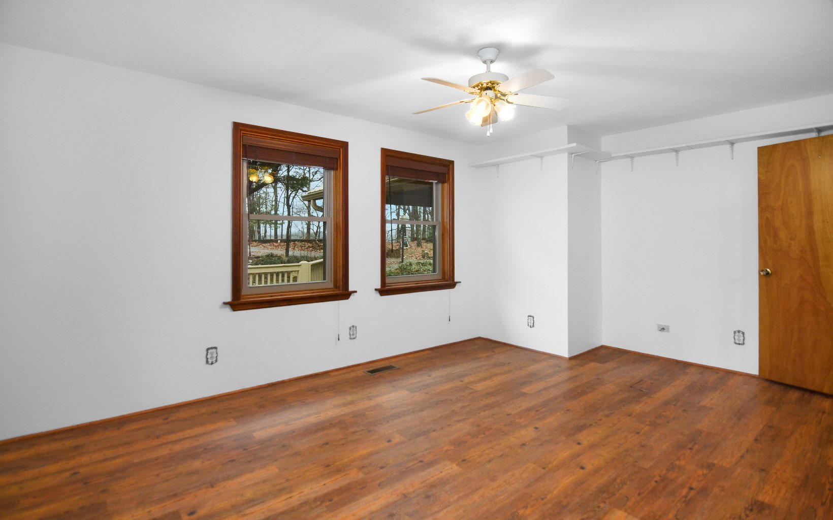 174 Wise Acres Road
