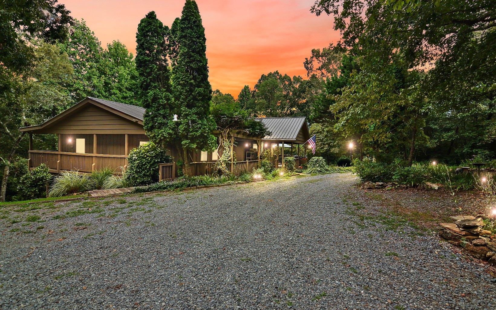 174 Wise Acres Road