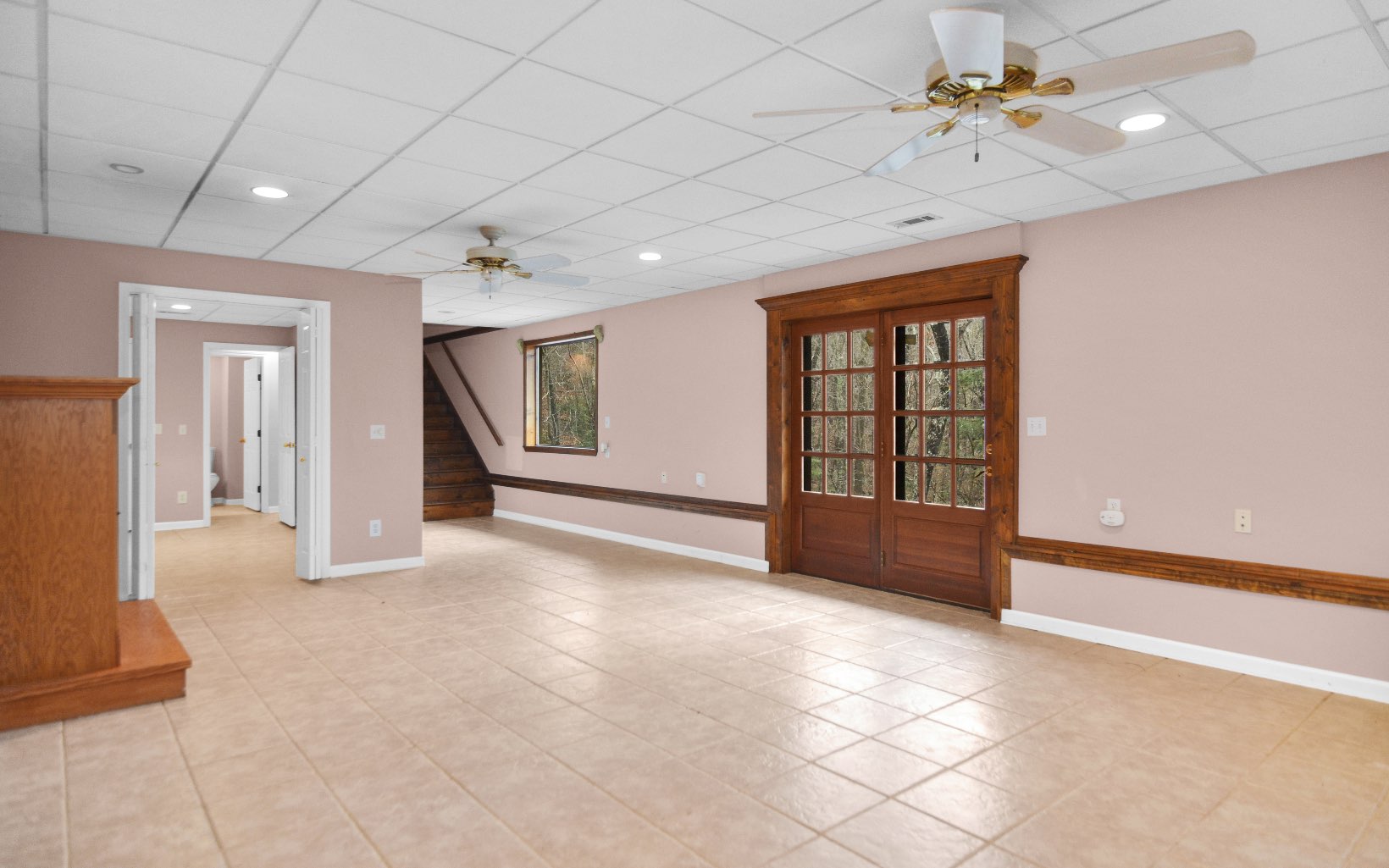 174 Wise Acres Road