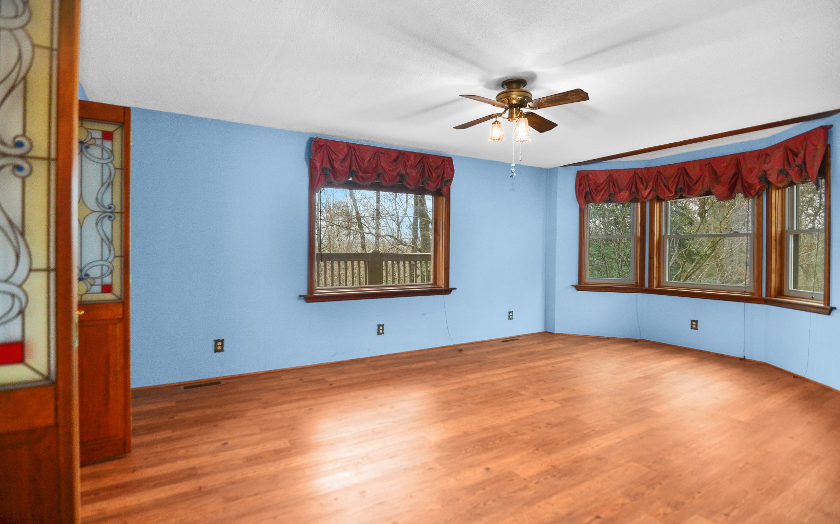 174 Wise Acres Road