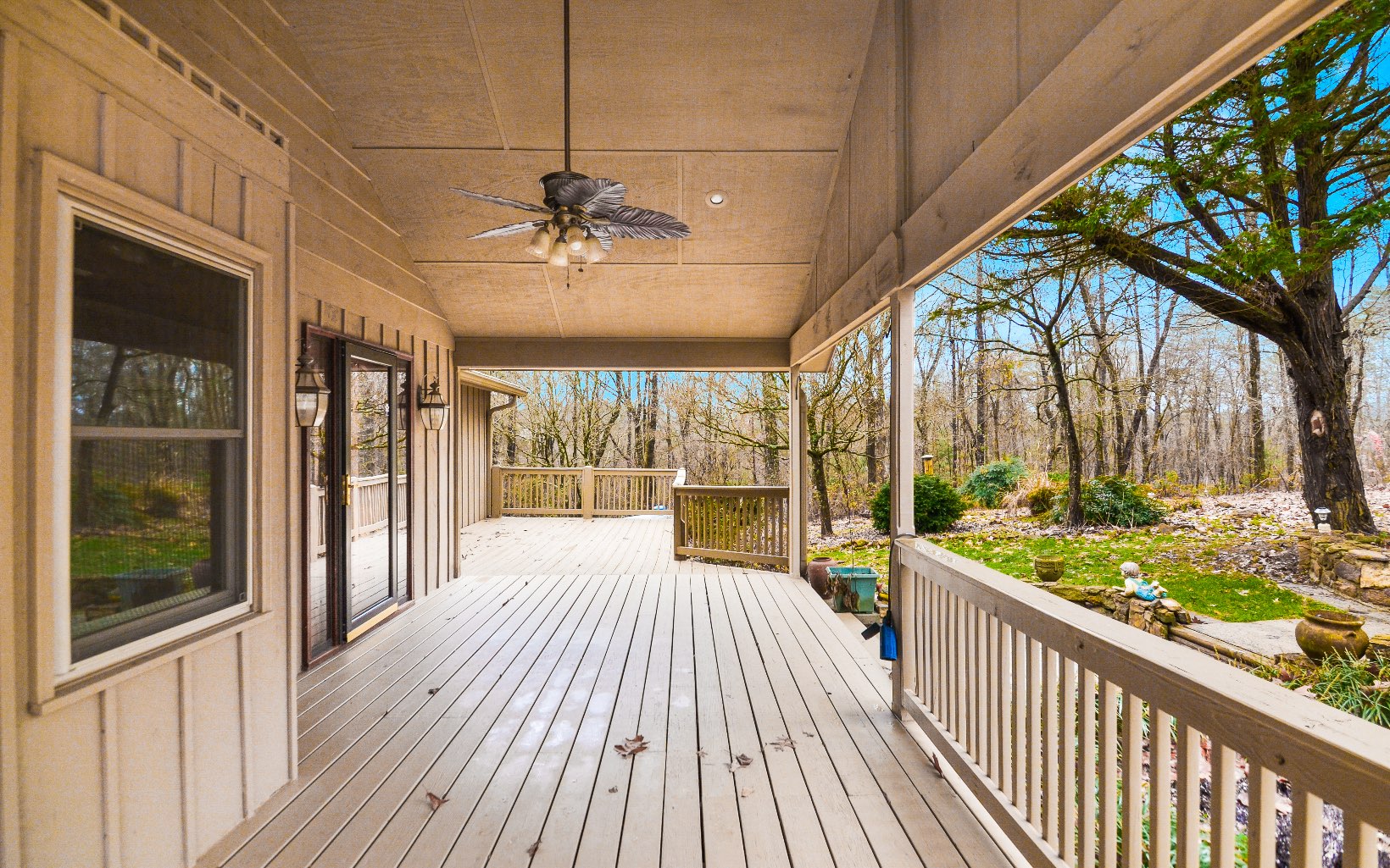 174 Wise Acres Road