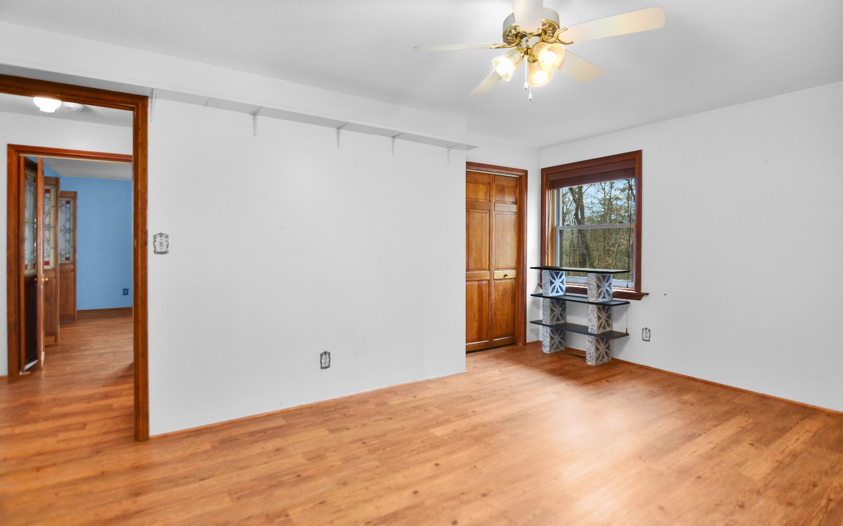 174 Wise Acres Road