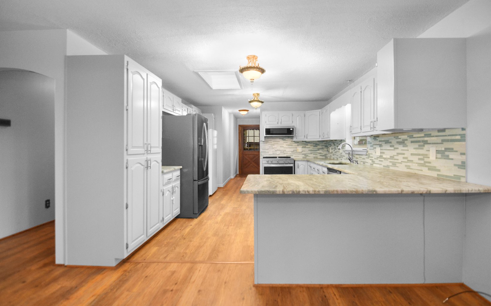 174 Wise Acres Road