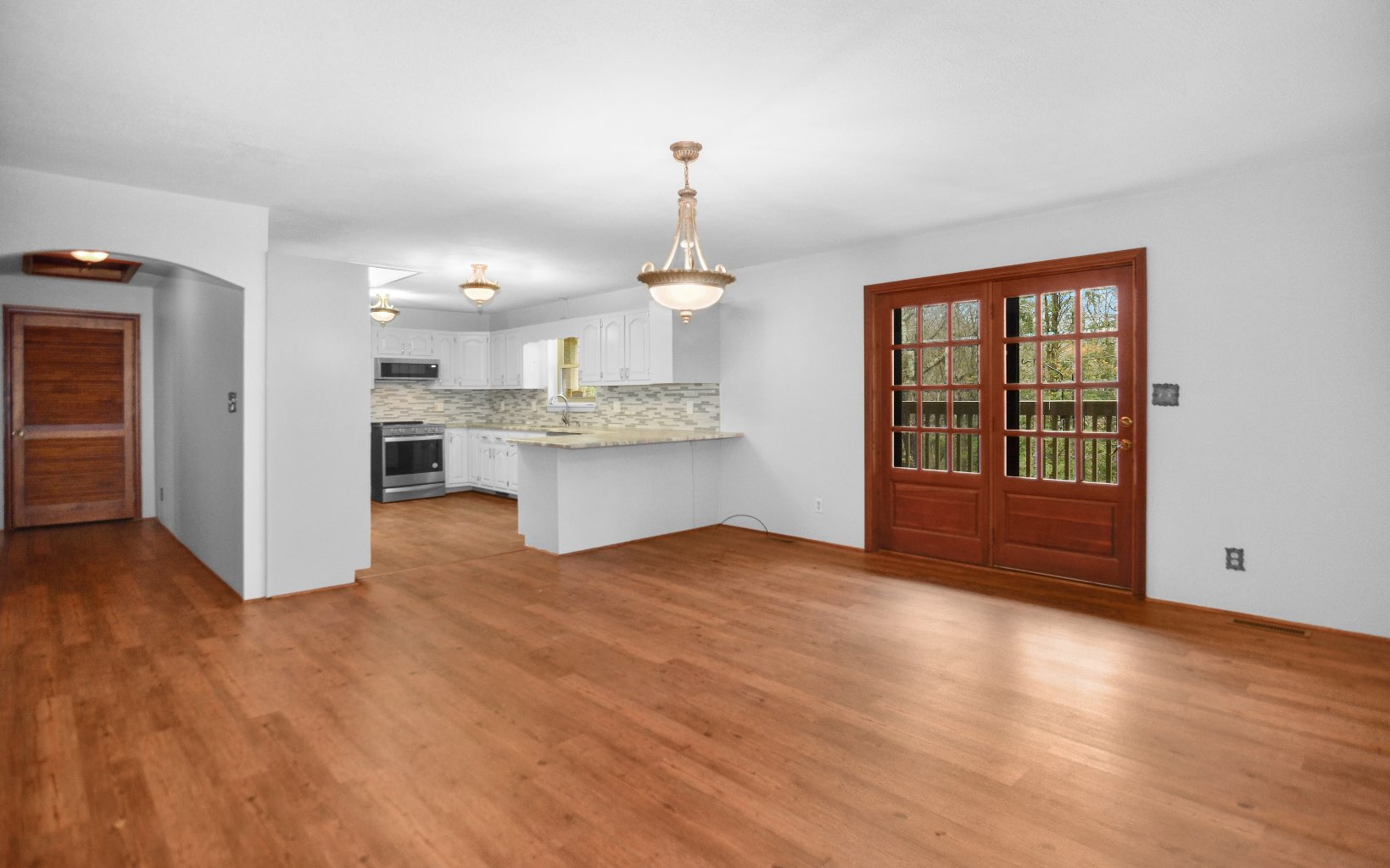 174 Wise Acres Road
