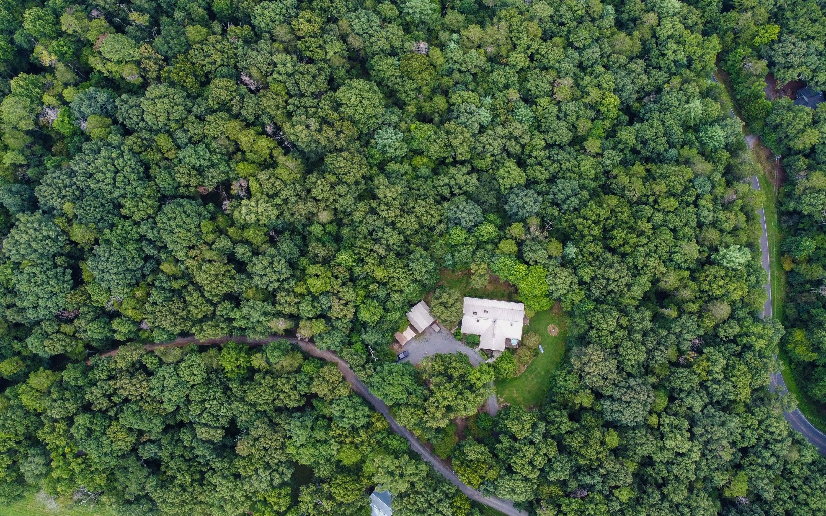 174 Wise Acres Road